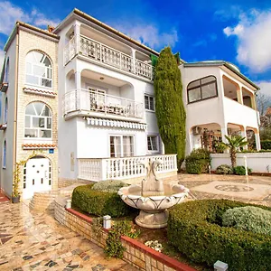 Apartment Prodan, Poreč