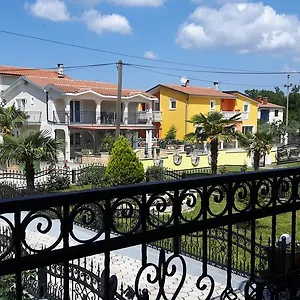 Radmani Poreč